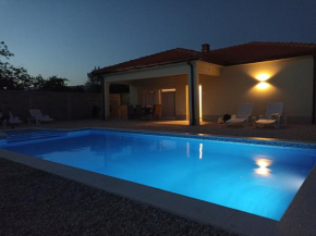 House / villa with pool Aldi 2, Buna, Mostar